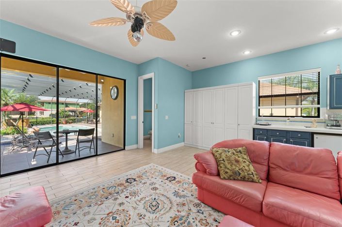 Image No.45-Propriété de 6 chambres à vendre à Windermere