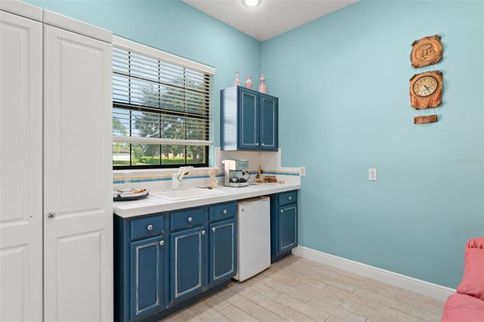 Image No.48-Propriété de 6 chambres à vendre à Windermere