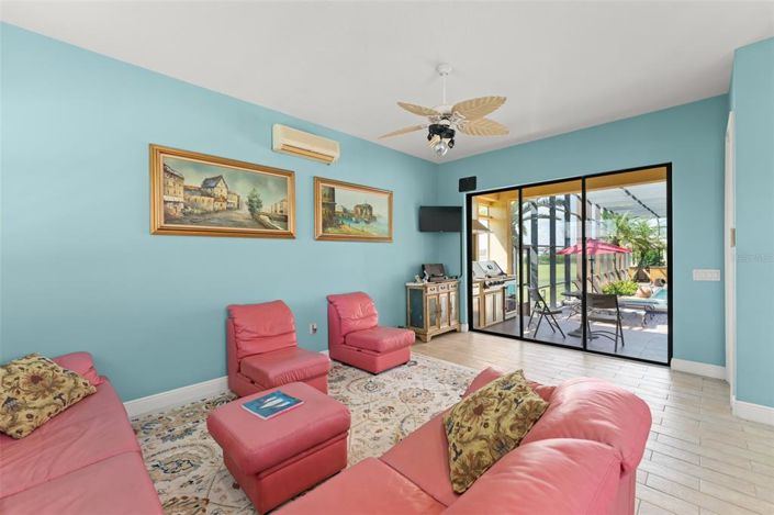 Image No.49-Propriété de 6 chambres à vendre à Windermere