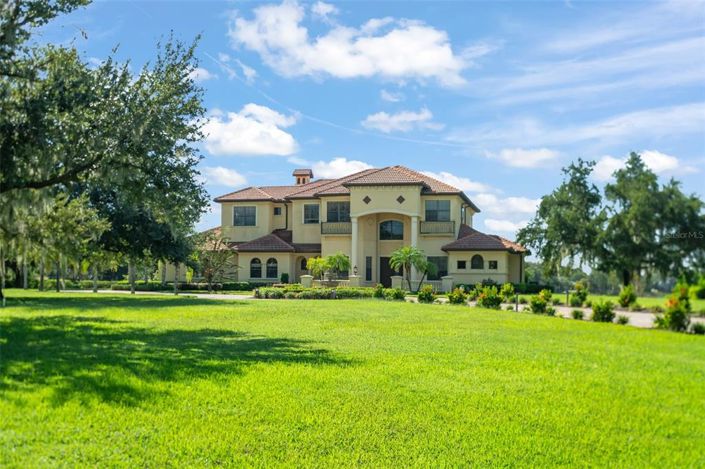 Image No.5-Propriété de 6 chambres à vendre à Windermere