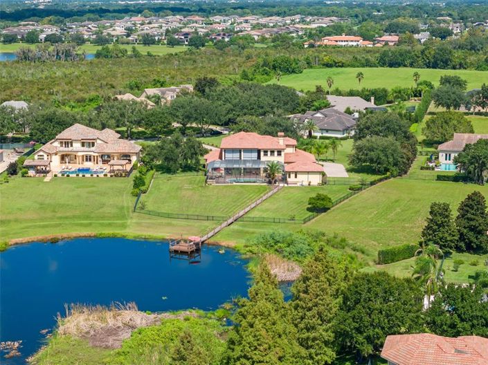 Image No.51-Propriété de 6 chambres à vendre à Windermere