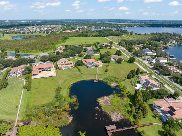 Image No.52-Propriété de 6 chambres à vendre à Windermere