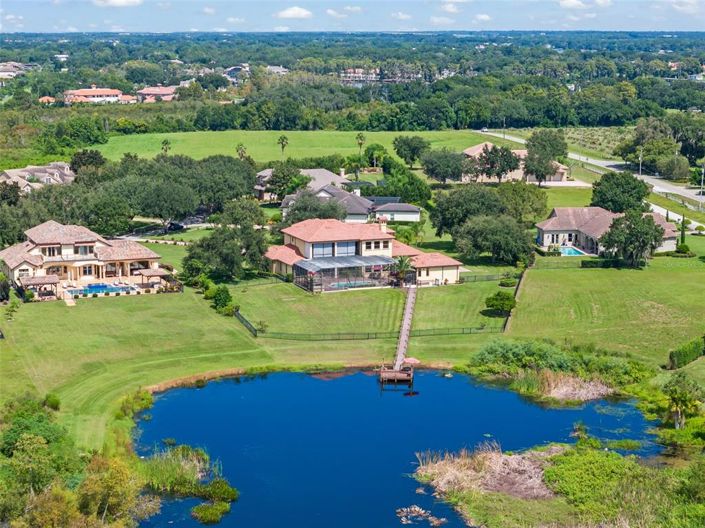 Image No.53-Propriété de 6 chambres à vendre à Windermere