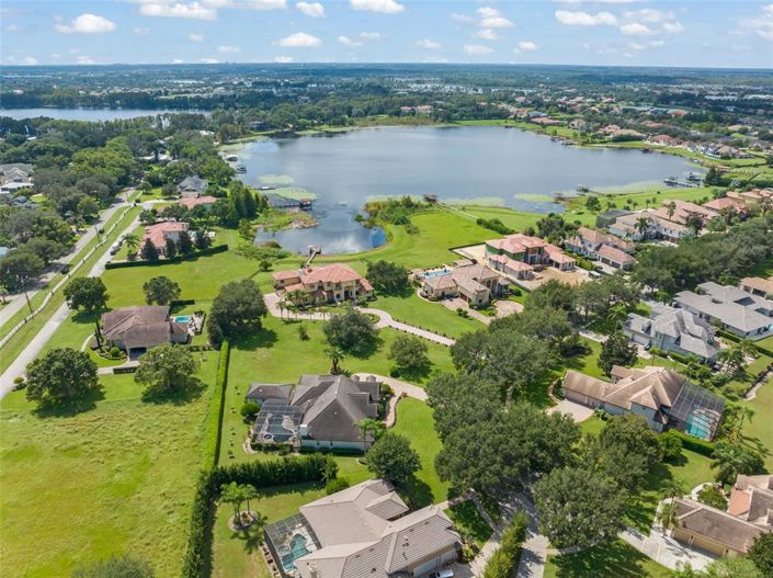 Image No.54-Propriété de 6 chambres à vendre à Windermere