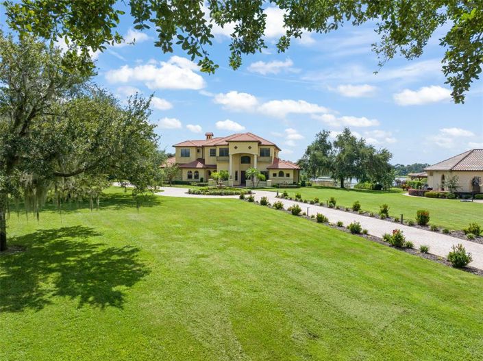 Image No.57-Propriété de 6 chambres à vendre à Windermere