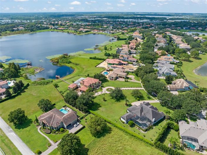 Image No.59-Propriété de 6 chambres à vendre à Windermere