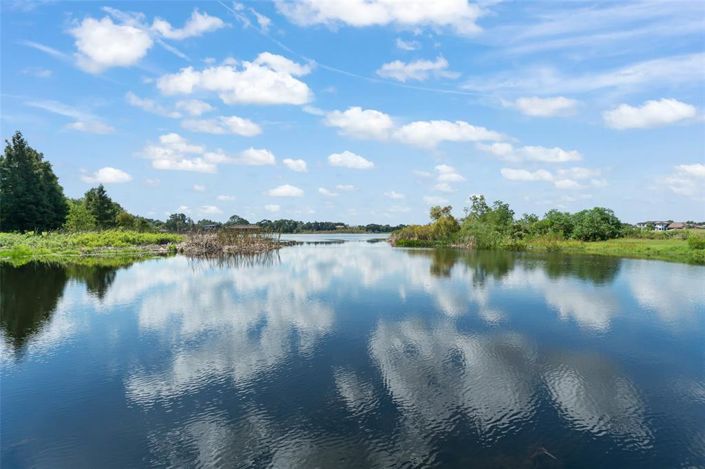 Image No.6-Propriété de 6 chambres à vendre à Windermere