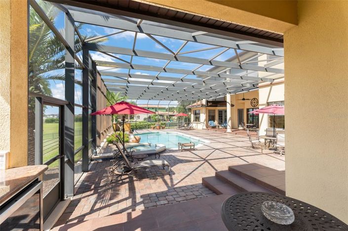 Image No.62-Propriété de 6 chambres à vendre à Windermere