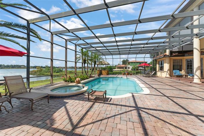 Image No.68-Propriété de 6 chambres à vendre à Windermere