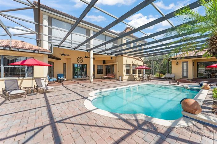 Image No.70-Propriété de 6 chambres à vendre à Windermere