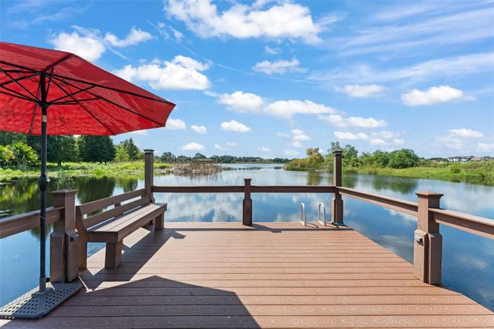 Image No.72-Propriété de 6 chambres à vendre à Windermere