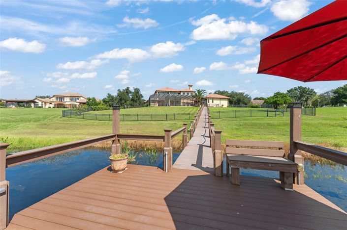 Image No.73-Propriété de 6 chambres à vendre à Windermere