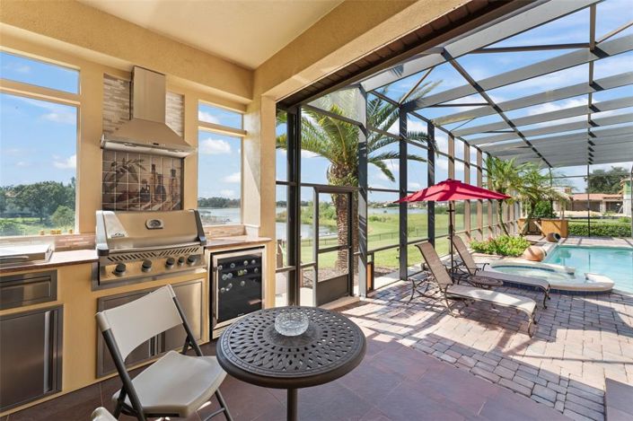 Image No.76-Propriété de 6 chambres à vendre à Windermere