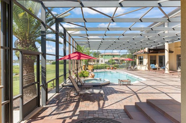 Image No.77-Propriété de 6 chambres à vendre à Windermere