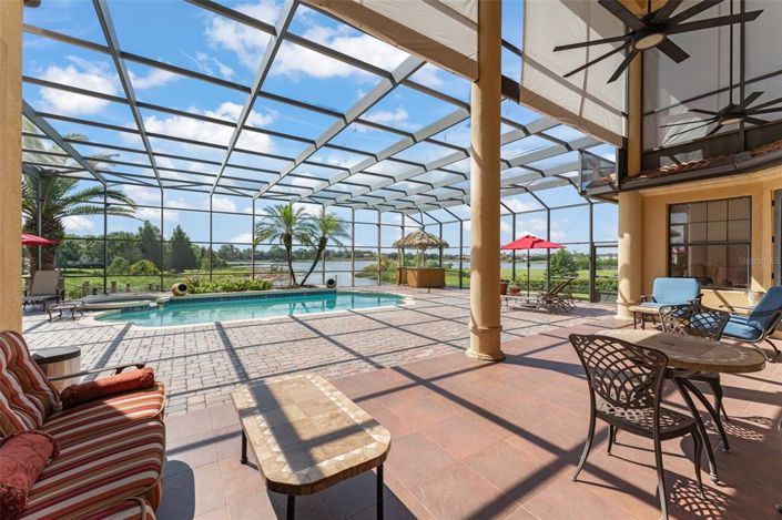 Image No.79-Propriété de 6 chambres à vendre à Windermere