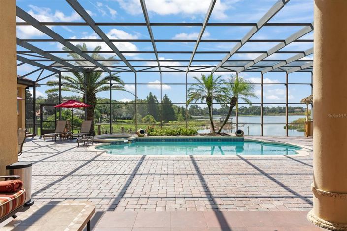 Image No.80-Propriété de 6 chambres à vendre à Windermere