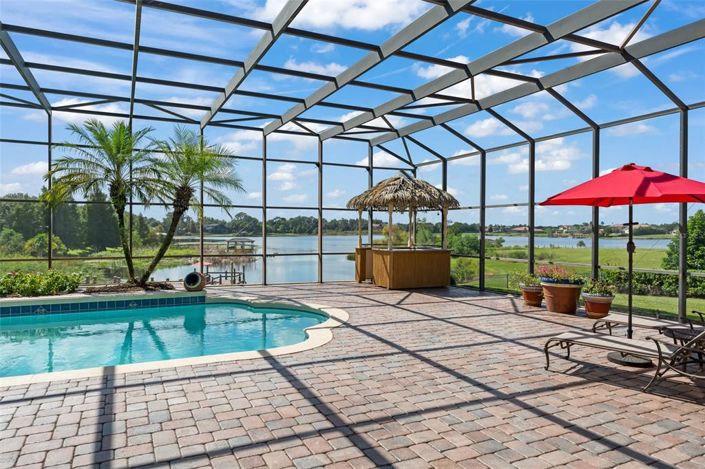 Image No.81-Propriété de 6 chambres à vendre à Windermere