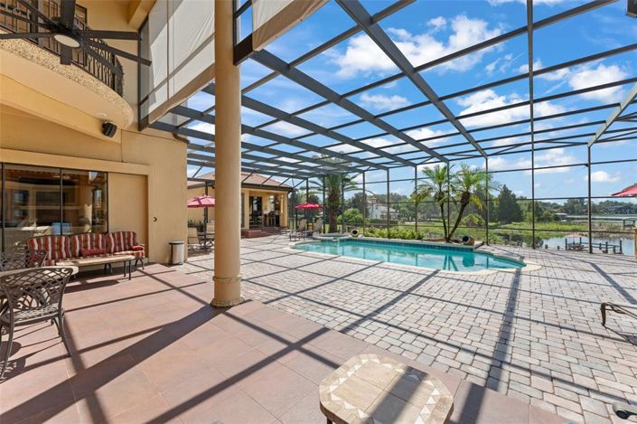 Image No.82-Propriété de 6 chambres à vendre à Windermere