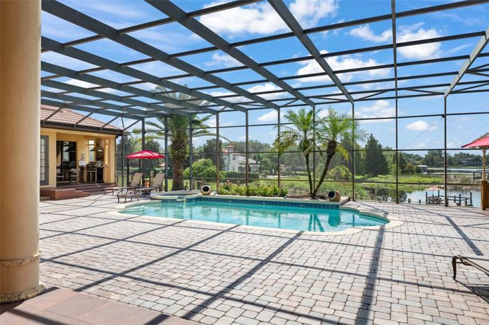 Image No.83-Propriété de 6 chambres à vendre à Windermere