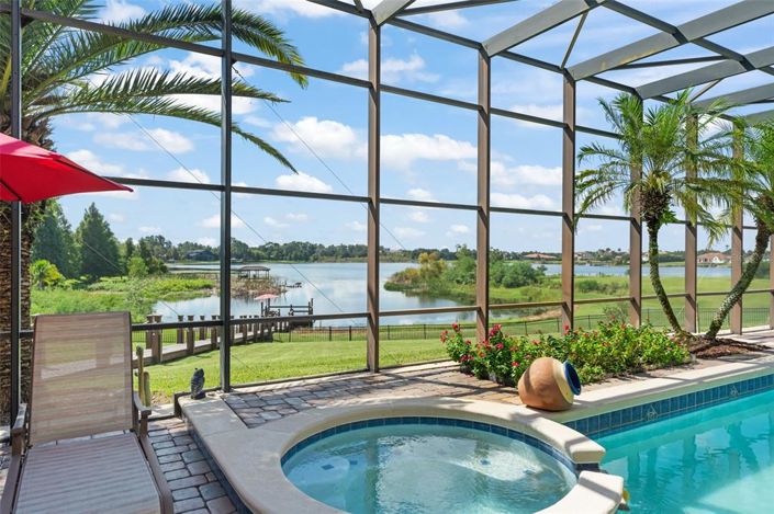 Image No.85-Propriété de 6 chambres à vendre à Windermere