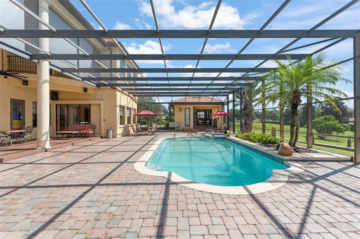 Image No.87-Propriété de 6 chambres à vendre à Windermere