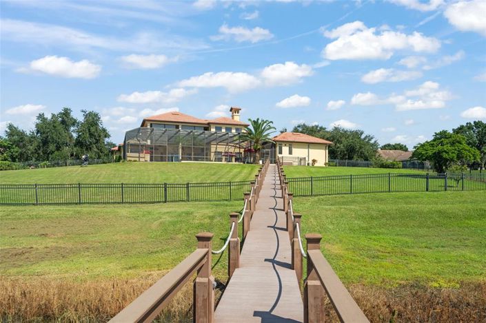 Image No.90-Propriété de 6 chambres à vendre à Windermere