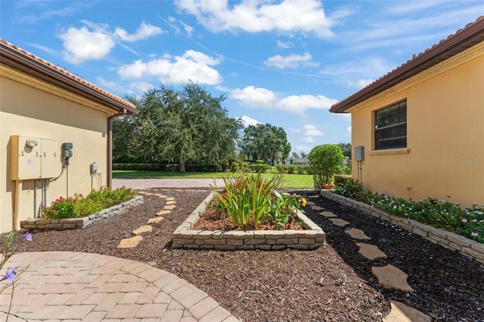 Image No.91-Propriété de 6 chambres à vendre à Windermere