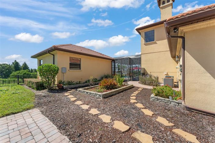 Image No.92-Propriété de 6 chambres à vendre à Windermere