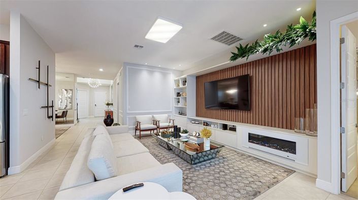 Image No.10-5 Bed Property for sale