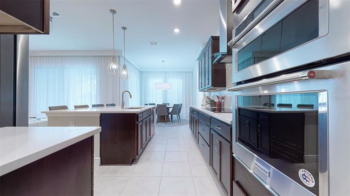 Image No.16-5 Bed Property for sale