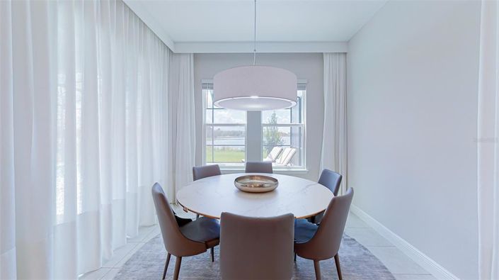 Image No.18-5 Bed Property for sale