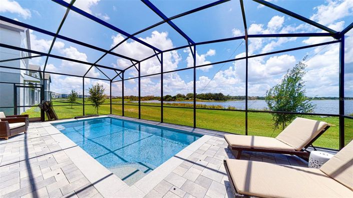 Image No.2-5 Bed Property for sale