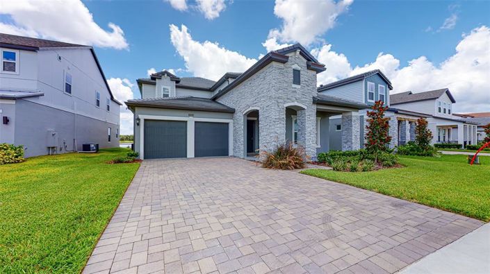 Image No.3-5 Bed Property for sale