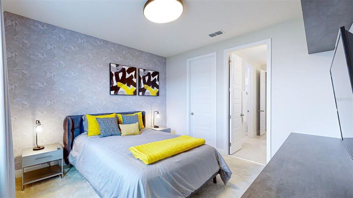 Image No.30-5 Bed Property for sale