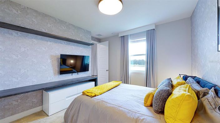 Image No.31-5 Bed Property for sale