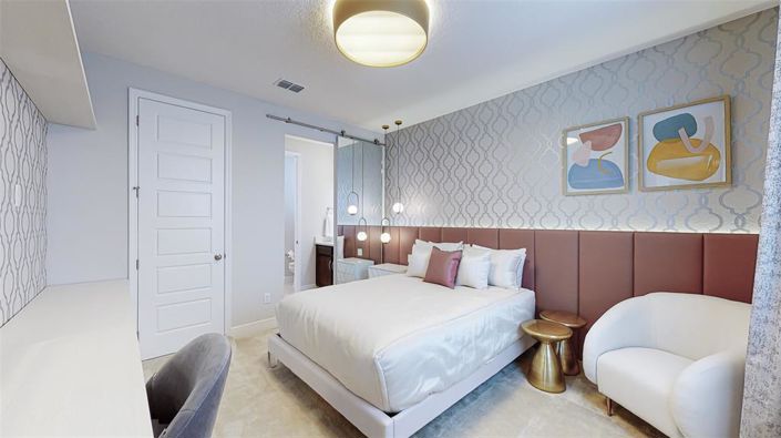 Image No.36-5 Bed Property for sale