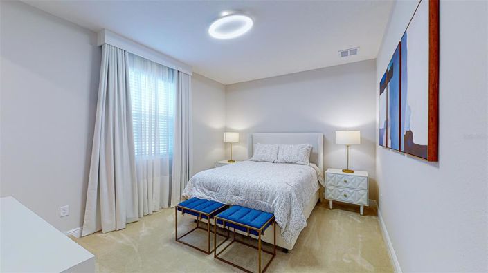 Image No.39-5 Bed Property for sale