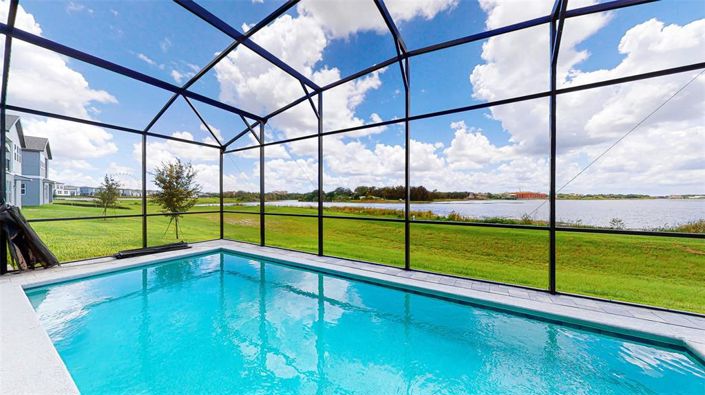 Image No.48-5 Bed Property for sale