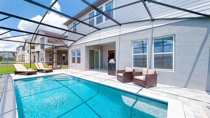 Image No.49-5 Bed Property for sale