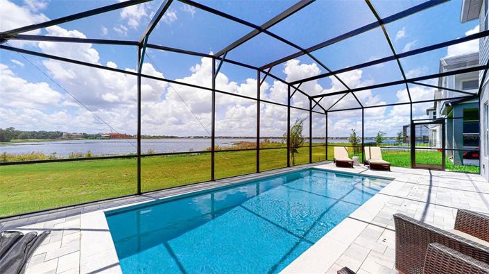 Image No.50-5 Bed Property for sale