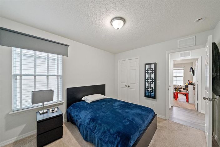 Image No.17-4 Bed Property for sale