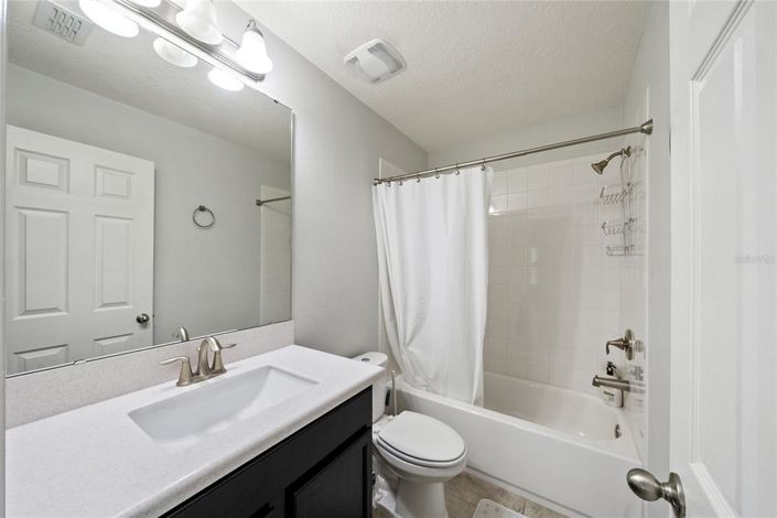 Image No.18-4 Bed Property for sale