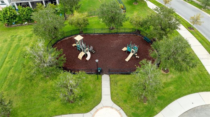 Image No.23-4 Bed Property for sale