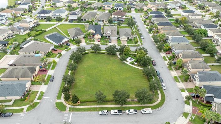 Image No.24-4 Bed Property for sale