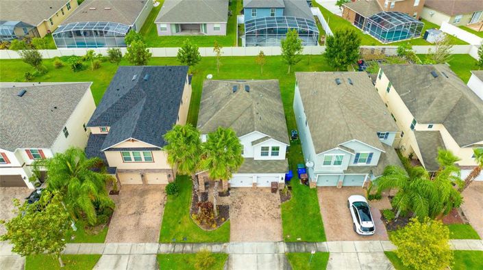 Image No.26-4 Bed Property for sale