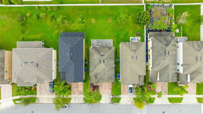 Image No.27-4 Bed Property for sale