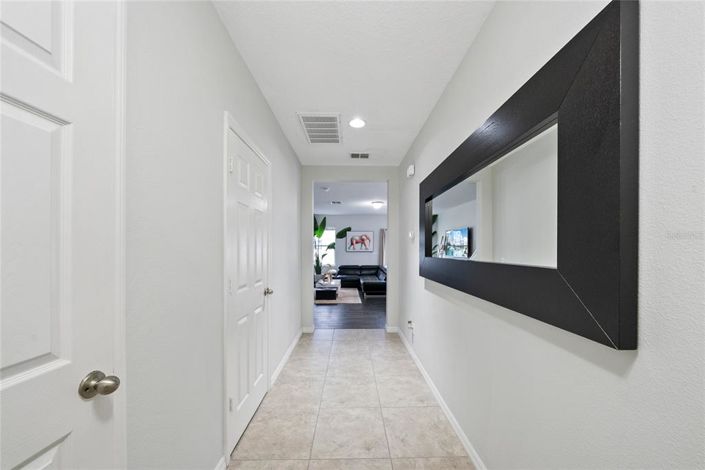 Image No.3-4 Bed Property for sale