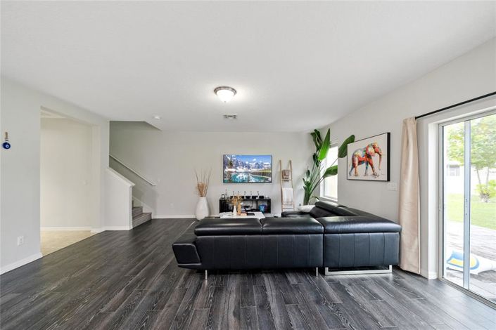 Image No.5-4 Bed Property for sale