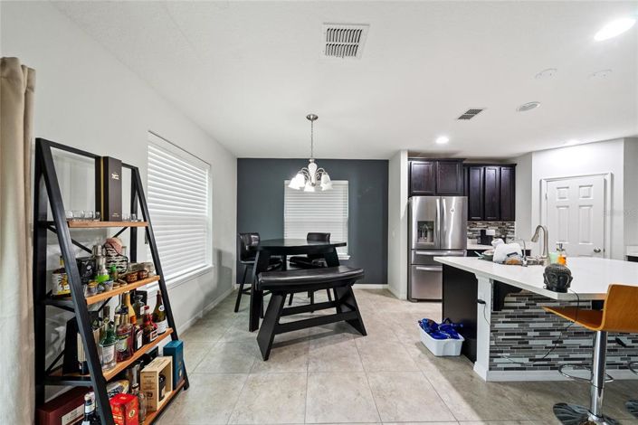 Image No.9-4 Bed Property for sale