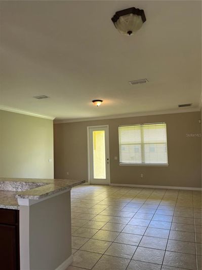 Image No.14-4 Bed Property for sale